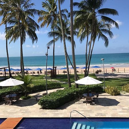 Flat No Centro De Porto De Galinhas Apartment Room photo