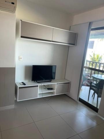 Flat No Centro De Porto De Galinhas Apartment Exterior photo